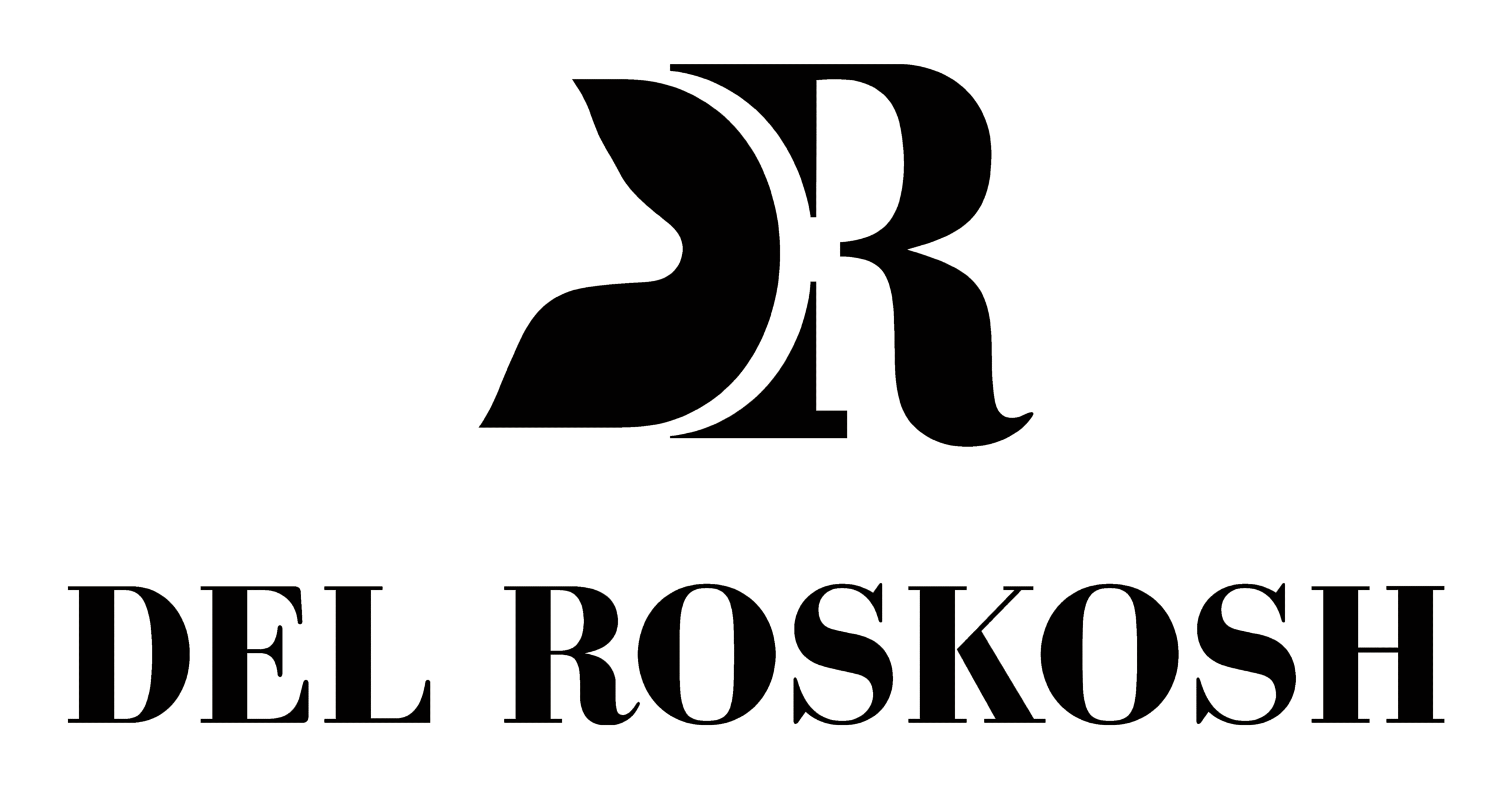 Del Roskosh