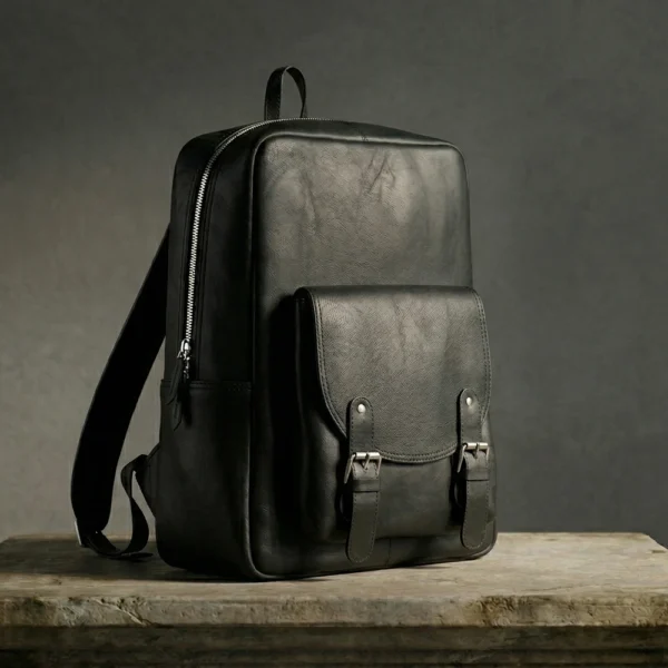 NEW IN